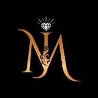 Mahaveer Jewellers icon