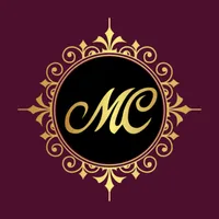 Mahavir Creation icon