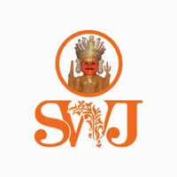 Shankeshwar Jewellers icon