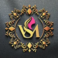 Shri Kamathenu Thanga Maligai icon