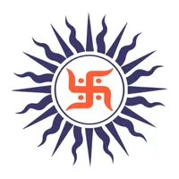 Swastik Refinery icon