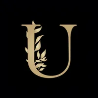 Usakee925 icon
