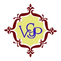 Venugopal Gold Palace icon