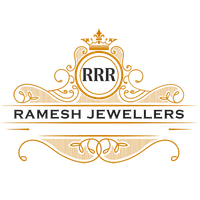RRR - Ramesh Jewellers icon