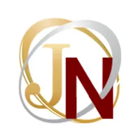 JewelNet Expo icon