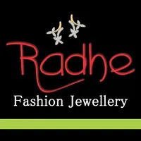 Radhe Fashion Jewellery icon