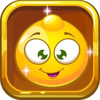 Jewels Challenge – Swipe Game icon