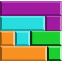 Jewel Slide Puzzle icon