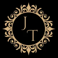 Jewel TryOn icon