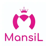 MansiL - 925 Silver Jewelry Wh icon