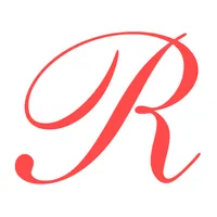 Radhika Jewellers - Gold Jewel icon