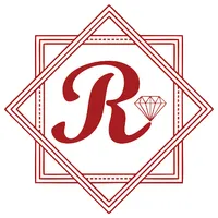 Ratnam Gems & Jewels - Gems &  icon