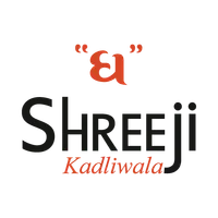 Shreeji Kadliwala - Gold Coppe icon