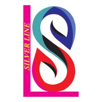 Silver Line - 92.5 Silver Jewe icon
