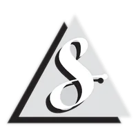 S. O. Gold Pvt. Ltd. - Gold CZ icon