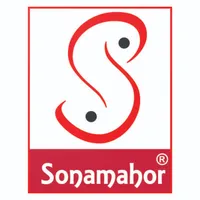 Sonamahor Jewellers - Gold Jew icon