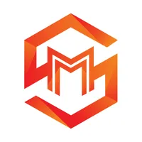 Soni Maganlal Monjibhai Jewell icon