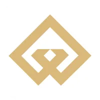 Agrim Jewels icon