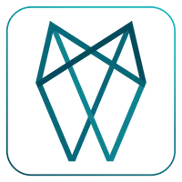 JEWLRY icon