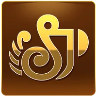 Sri Jeyaprabha Jewellers icon