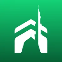 JF Service icon