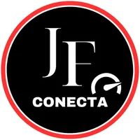 JF Conecta DT icon