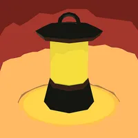 Where Shadows Slumber Demo icon