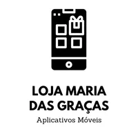 Loja Maria das Graças Galvão icon