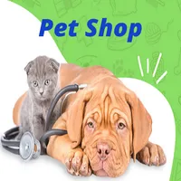 Pet Shop Prime Life icon