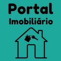 Portal Imobiliário icon