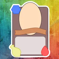 HS Reference icon