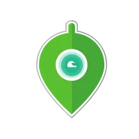 WigoU Washer icon