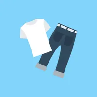 FabCliQ icon