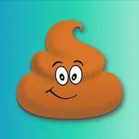 Poop Diary Tracker icon