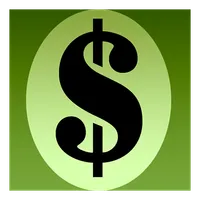 Tip Service Calculator icon