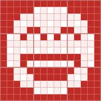 Picross Touch icon