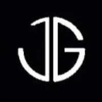 JG Mobile Tech icon