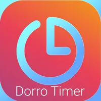 Pomodoro planner. Task timer. icon