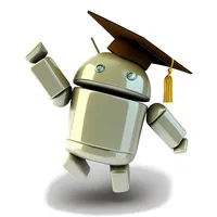 Android Academy icon