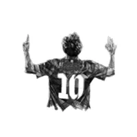 JFoot icon