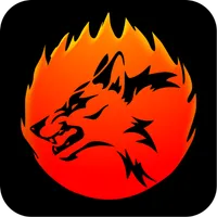 AlphaFiction-Werewolf&Romance icon