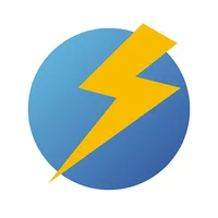 GoldenMate HESS icon