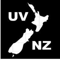 UVNZ icon