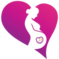 Jain Garbh Sanskar icon