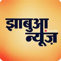 Jhabua News icon