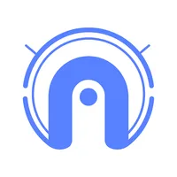 Neakasa(Neabot) icon