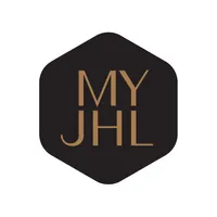 MyJHL icon