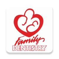 Family Dentistry Dra. Miriam P icon