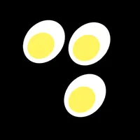 세이브 에그 icon