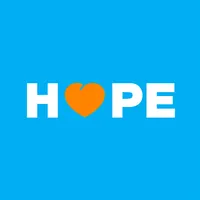 HOPE - Herpes, HPV, STD,420 Da icon